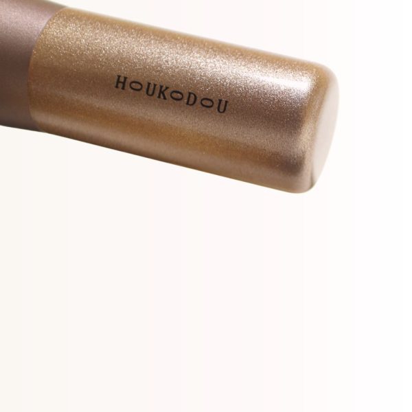 Houkodou Foundation Brush Slanted BZ-2 Online