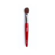 Tanseido AQ12 Eyeshadow Brush Online Hot Sale