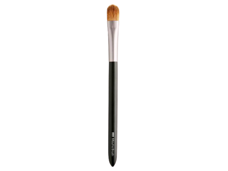 Mizuho MB122 Eyeshadow brush, MB Series Hot on Sale