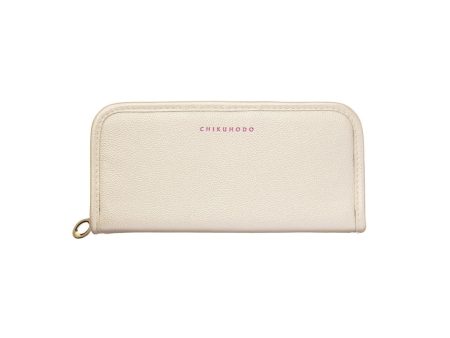 Chikuhodo C-29 Makeup Brush Case Online Hot Sale