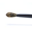 Tauhaus EH-02 Cheek Brush, Ode Series Online now