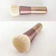 Houkodou Foundation Brush Round BZ-1 Sale