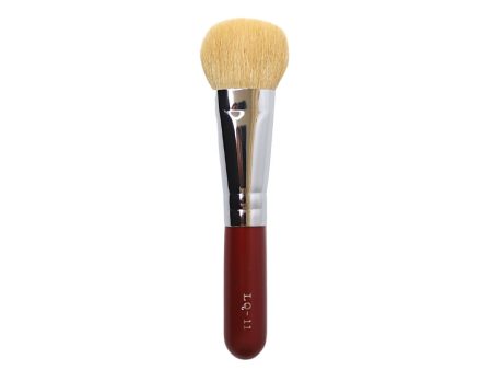 Eihodo RE LQ-11 Liquid Foundation Brush, RE Series on Sale