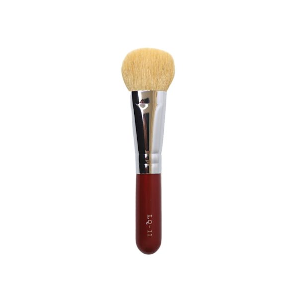 Eihodo RE LQ-11 Liquid Foundation Brush, RE Series on Sale