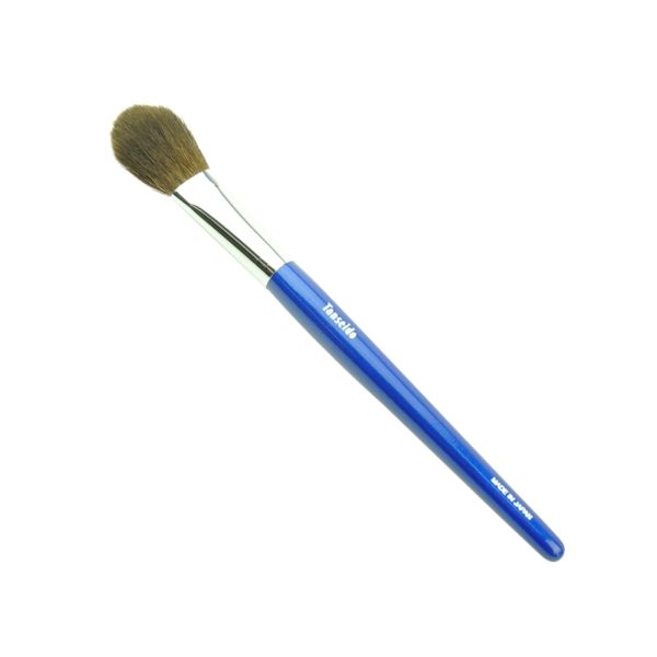 Tanseido YSQ17 Cheek Brush Sale