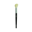 Tanseido YWS17 Highlight Brush Online Hot Sale