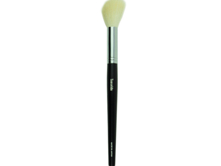 Tanseido YWS17 Highlight Brush Online Hot Sale