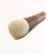 Houkodou Foundation Brush Round BZ-1 Sale