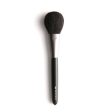 Mizuho MB102 Cheek brush, MB Series Discount