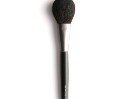 Mizuho MB102 Cheek brush, MB Series Discount