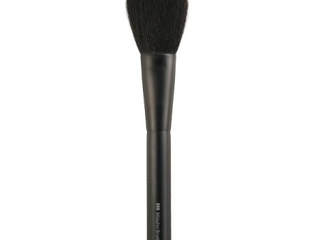 Mizuho CMP505 Cheek brush, CMP Series Hot on Sale