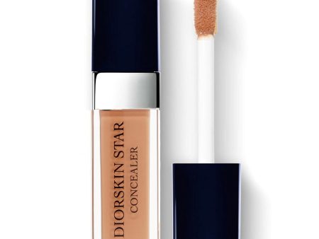 Christian Dior Diorskin Star Concealer .20 oz - Honey 004 For Discount