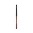 Chikuhodo REN-5 Eyeshadow Brush (Pencil), Ren Series For Cheap