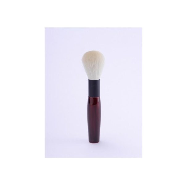 Koyomo Tsuki Hana-nuri Face Brush Online Hot Sale