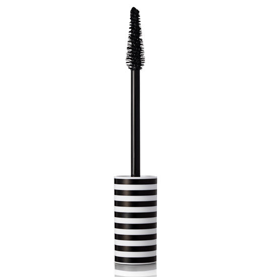 Cây Chải Mi Pretty Curling Mascara on Sale