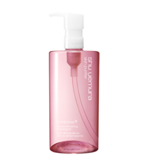 Dầu Tẩy Trang Shu Uemura POREfinist Skin Purifier Hot on Sale