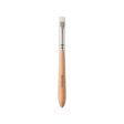 Bisyodo FU-EL Eyeliner Brush, Futur Series Supply