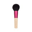 Chikuhodo AN-2 Cheek Brush, Anne Series Hot on Sale