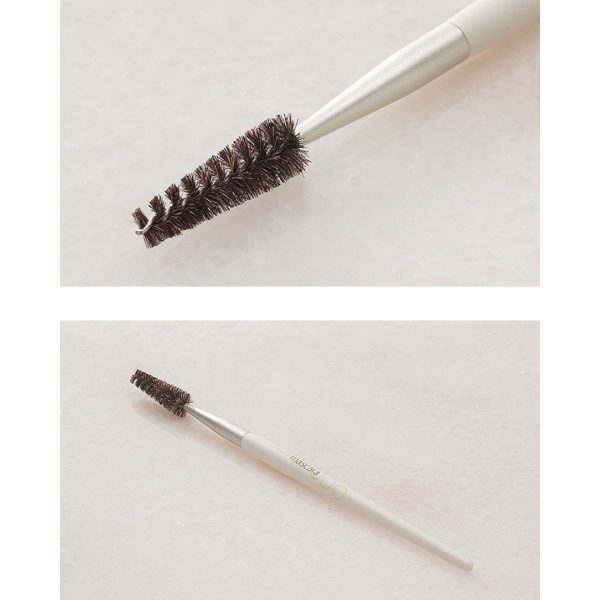 Bisyodo AB-M Mascara Brush, Alba Series Online Hot Sale