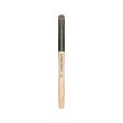 Chikuhodo FO-8 Eyeshadow-Liner, FO Series Online Sale