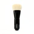 Koyudo [FU-3] Liquid Foundation Brush For Cheap