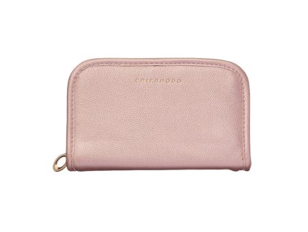 Chikuhodo C-28 Makeup Brush Case Cheap