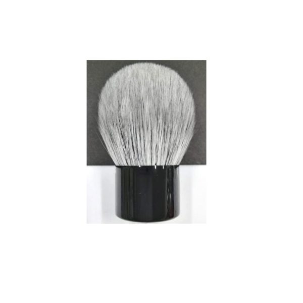 Koyudo Mushroom Brush BLACK (Limited Edition) Online Hot Sale