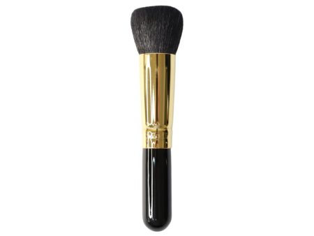 Eihodo GF-1 Foundation Brush, G Series (Black Friday Deal) Hot on Sale