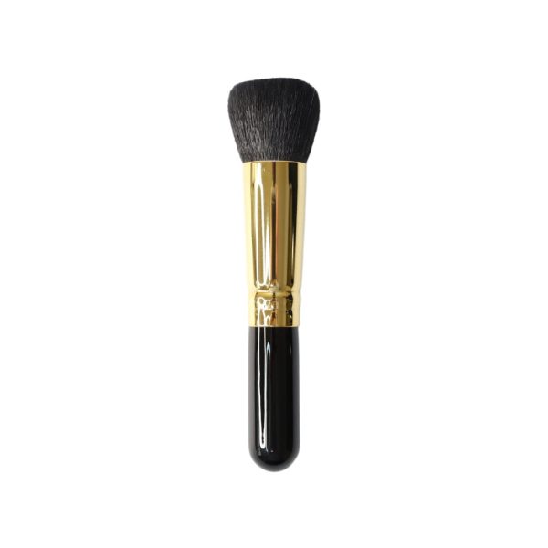 Eihodo GF-1 Foundation Brush, G Series (Black Friday Deal) Hot on Sale