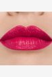 Givenchy Rouge Interdit Satin Lipstick - Fuchsia in the Know 23 on Sale