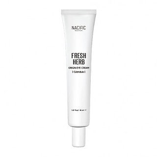 Kem mắt Fresh Herb Origin Eye Cream on Sale