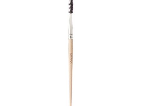 Bisyodo CH-M Mascara Brush, Cheri Series Online