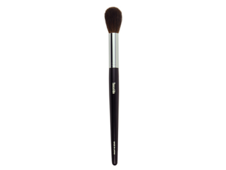 Tanseido YSC17 Cheek Brush Discount