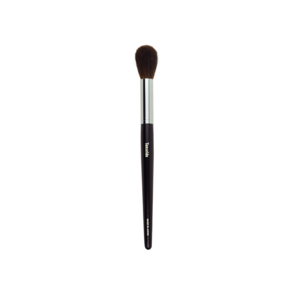 Tanseido YSC17 Cheek Brush Discount