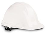 Hard Hat Cheap