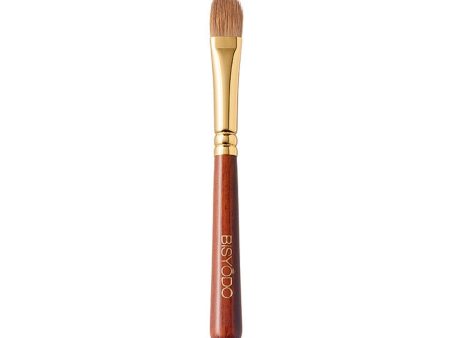 Bisyodo BS-ES-05 Eyeshadow Brush, Short Series Supply