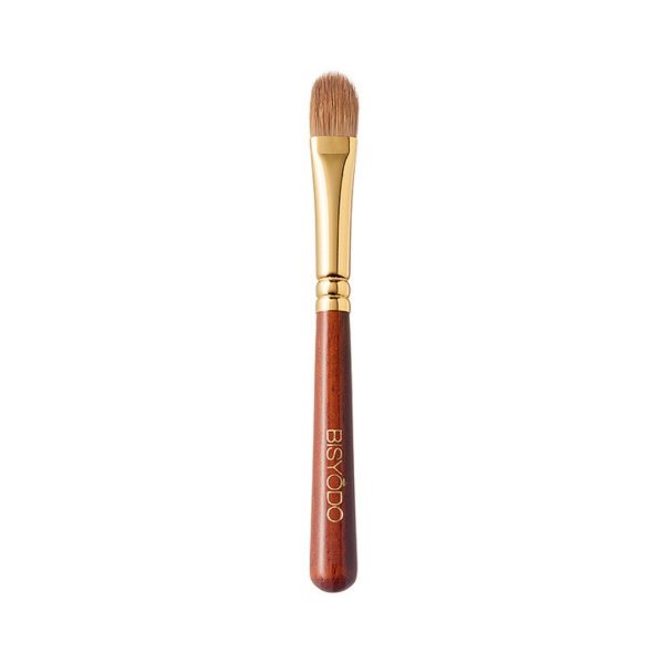 Bisyodo BS-ES-05 Eyeshadow Brush, Short Series Supply