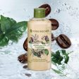 Gel tắm Yves Rocher Coffee Beans Sensual Bath & Shower 400ml Cheap