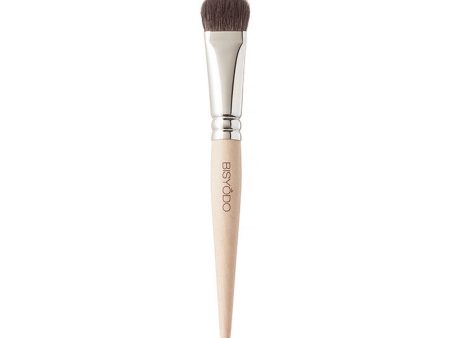 Bisyodo CH-ES-01 Eyeshadow Brush, Cheri Series on Sale