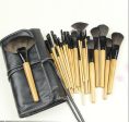 Bobbi Brown 32 PCS Brush Set on Sale