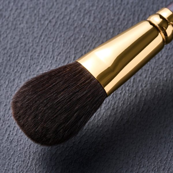 Bisyodo G-C-01 Cheek Brush, Grand Series Online