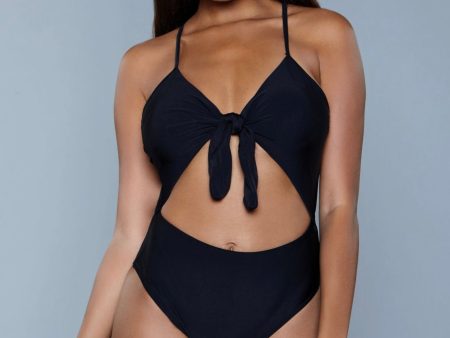 1 Piece Delancey Swimsuit Online