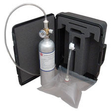 Manual Calibration Kit on Sale