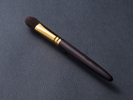 Bisyodo G-H-01 Highlight Brush, Grand Series For Discount