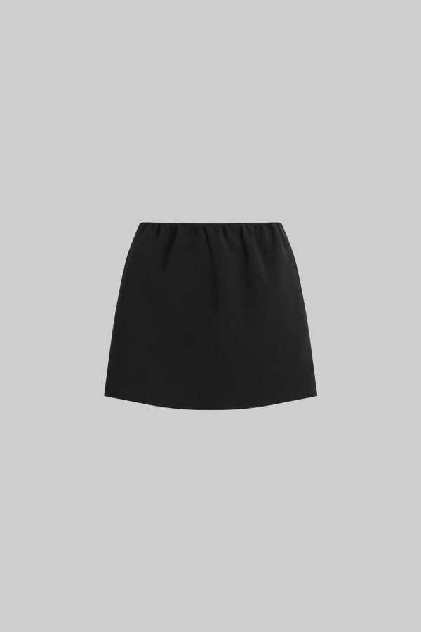 Arielle Mini Skirt Sale