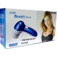 11 In 1 Facial Skin Massager Comfortable Beauty Tool For Discount