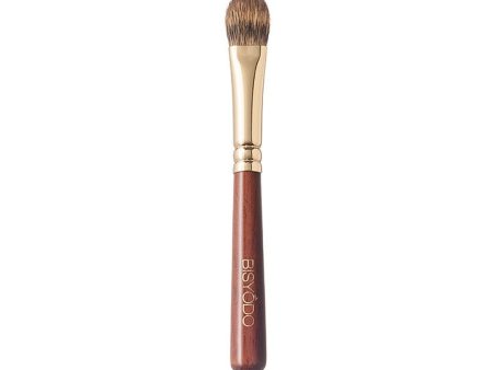 Bisyodo BS-ES-03 Eyeshadow Brush, Short Series For Sale