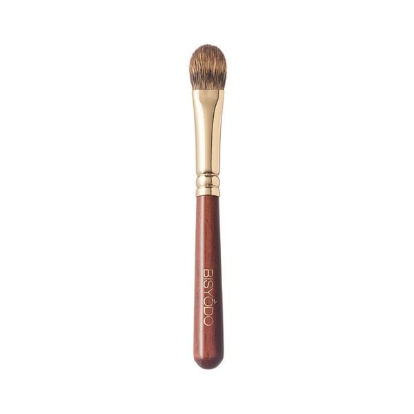 Bisyodo BS-ES-03 Eyeshadow Brush, Short Series For Sale