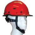 Pacific R5 Rescue Helmet Cheap