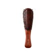 Bisyodo HB-01 Natural Bristle Hairbrush Online now